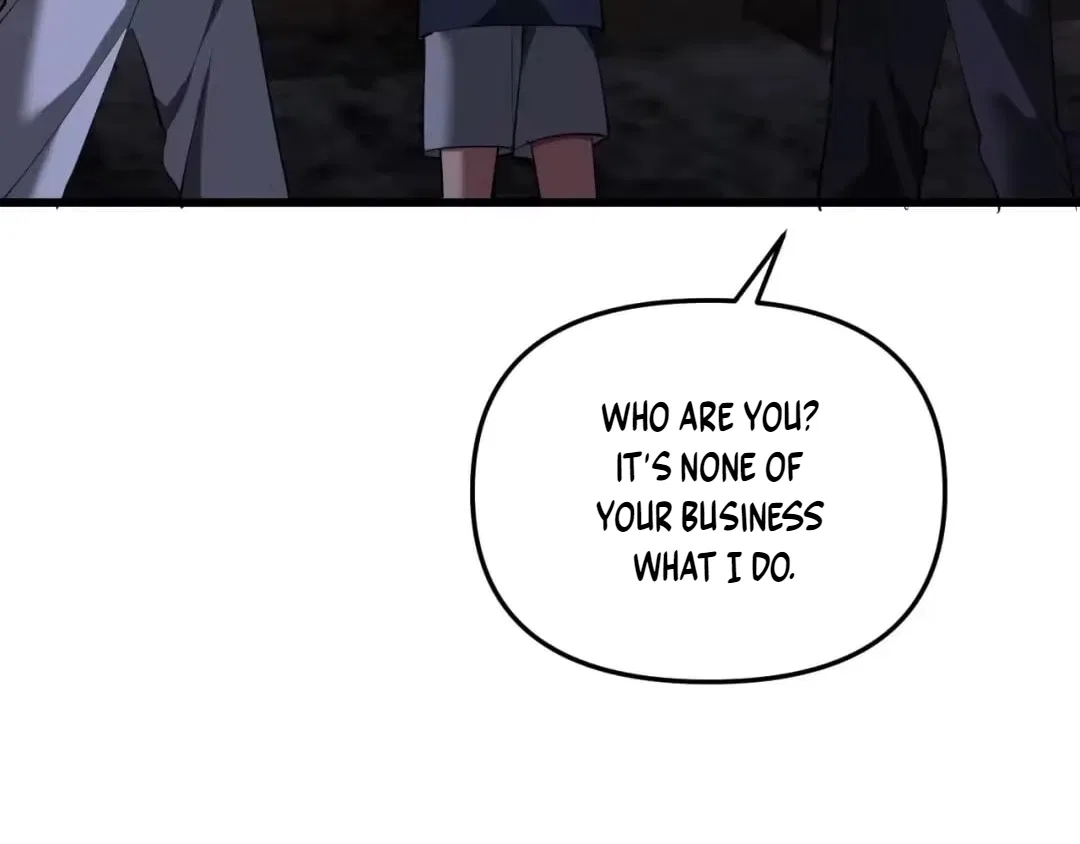 I’m Trapped In This Day For One Thousand Years Chapter 280 – Page 118