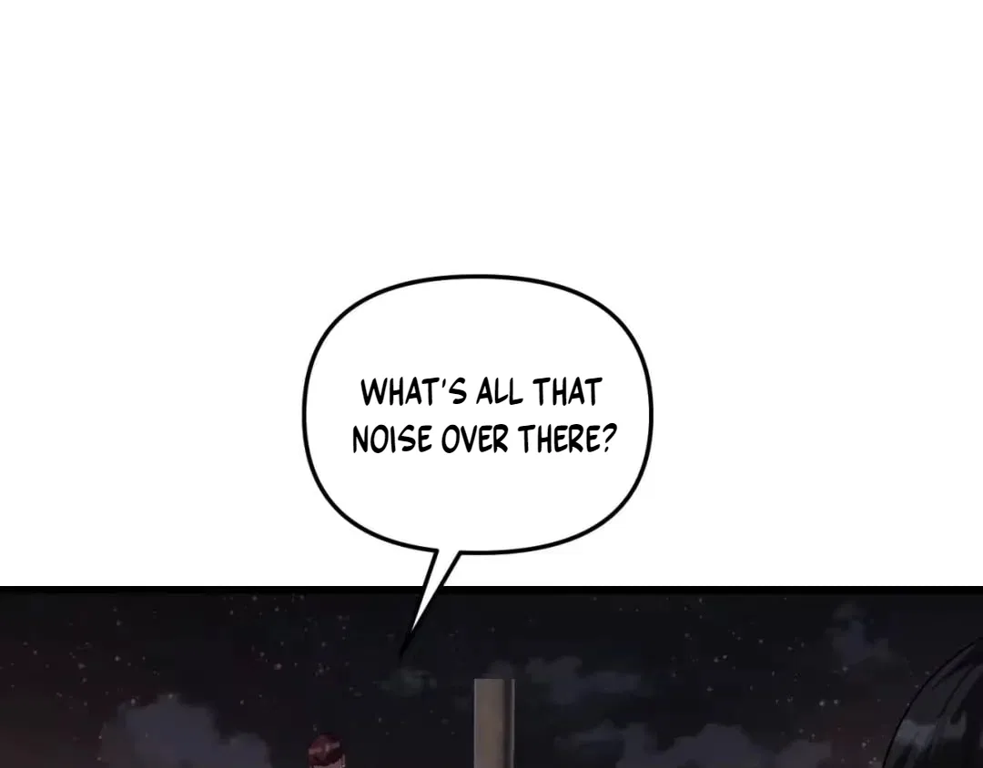 I’m Trapped In This Day For One Thousand Years Chapter 280 – Page 123