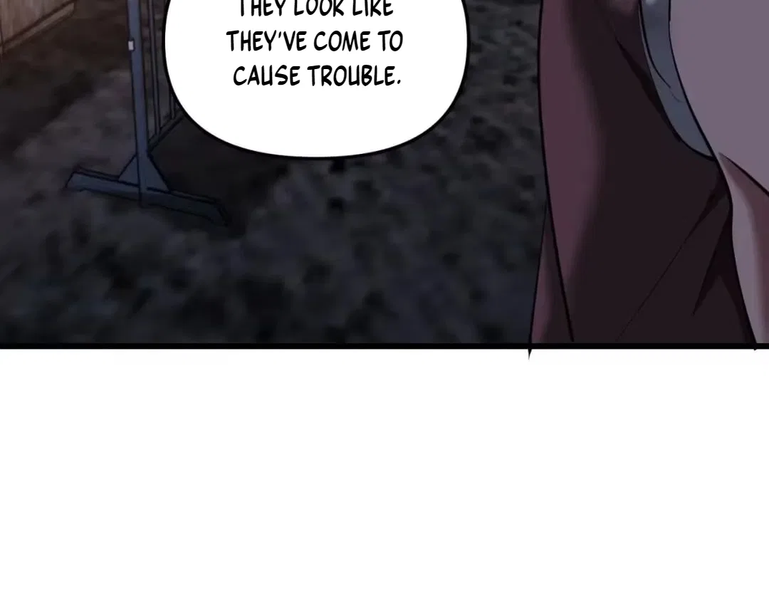 I’m Trapped In This Day For One Thousand Years Chapter 280 – Page 125