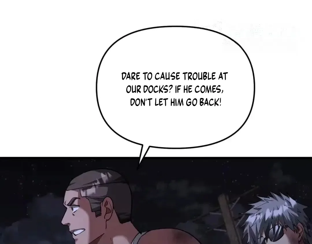 I’m Trapped In This Day For One Thousand Years Chapter 280 – Page 126
