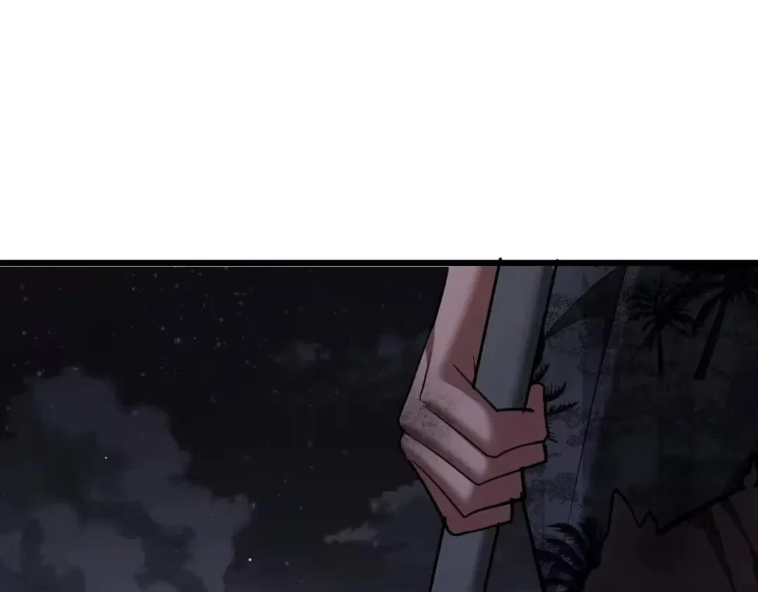 I’m Trapped In This Day For One Thousand Years Chapter 280 – Page 128