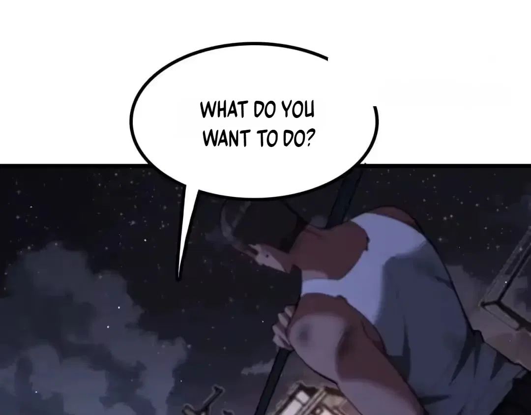 I’m Trapped In This Day For One Thousand Years Chapter 280 – Page 131