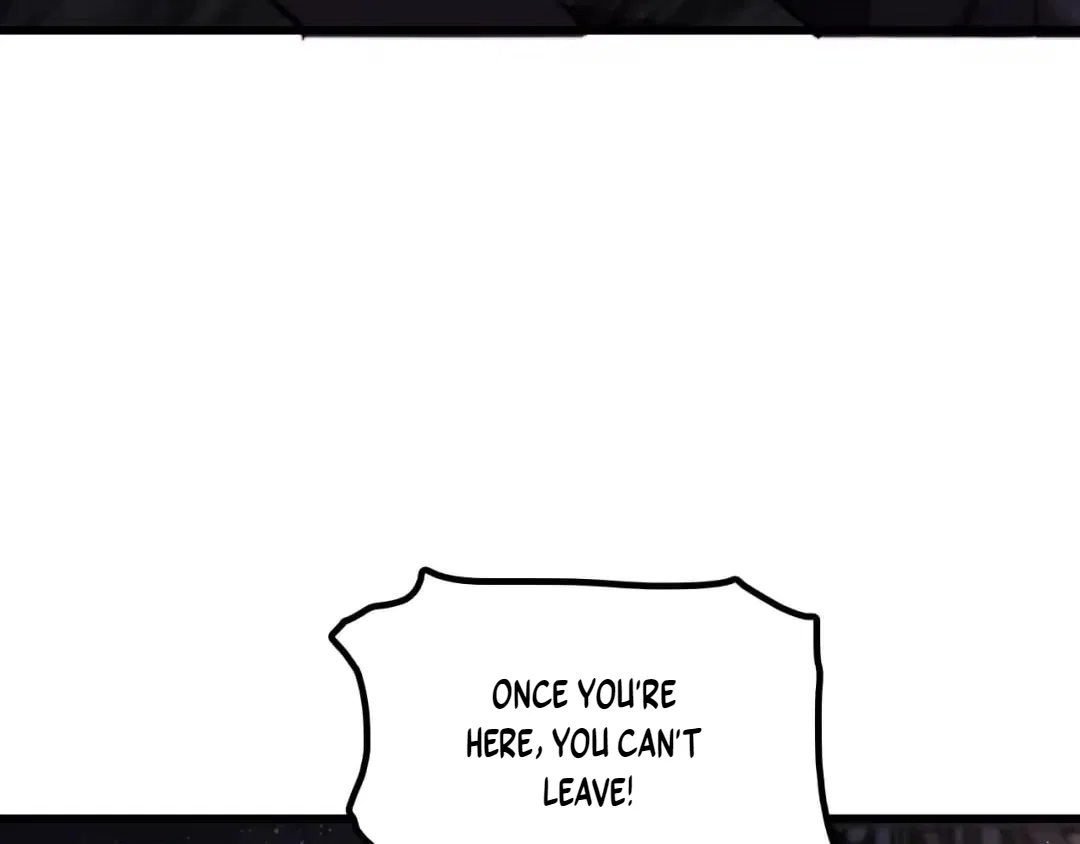 I’m Trapped In This Day For One Thousand Years Chapter 280 – Page 134
