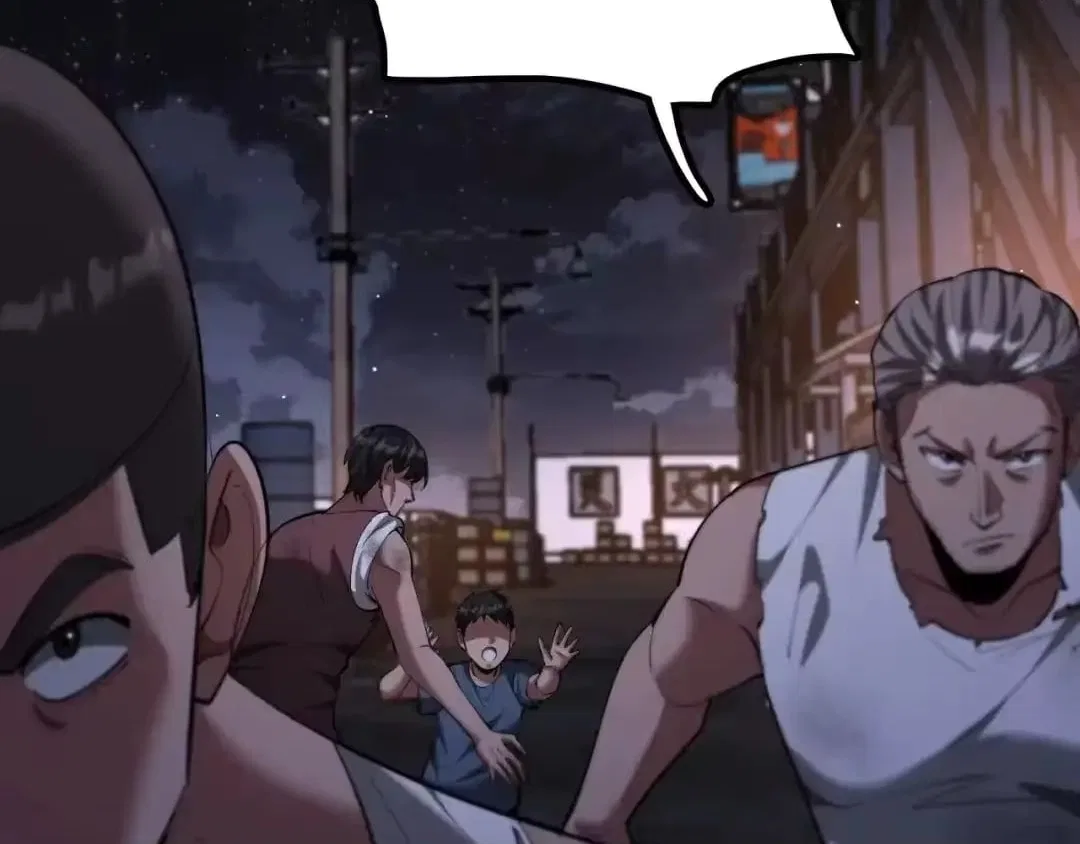 I’m Trapped In This Day For One Thousand Years Chapter 280 – Page 135