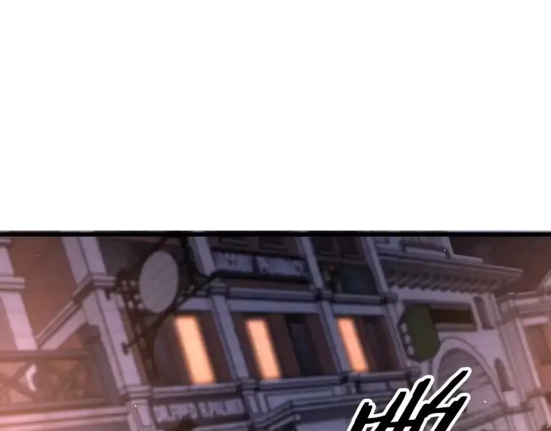 I’m Trapped In This Day For One Thousand Years Chapter 280 – Page 139