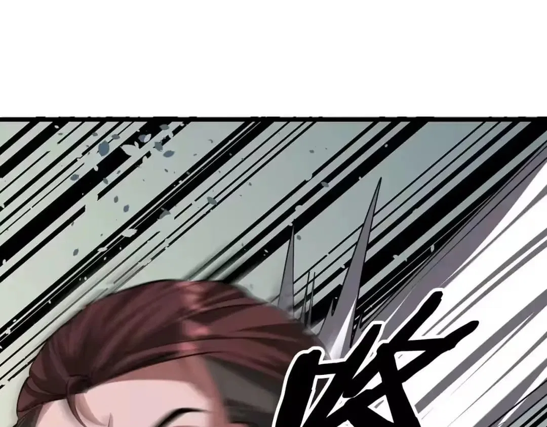 I’m Trapped In This Day For One Thousand Years Chapter 280 – Page 145