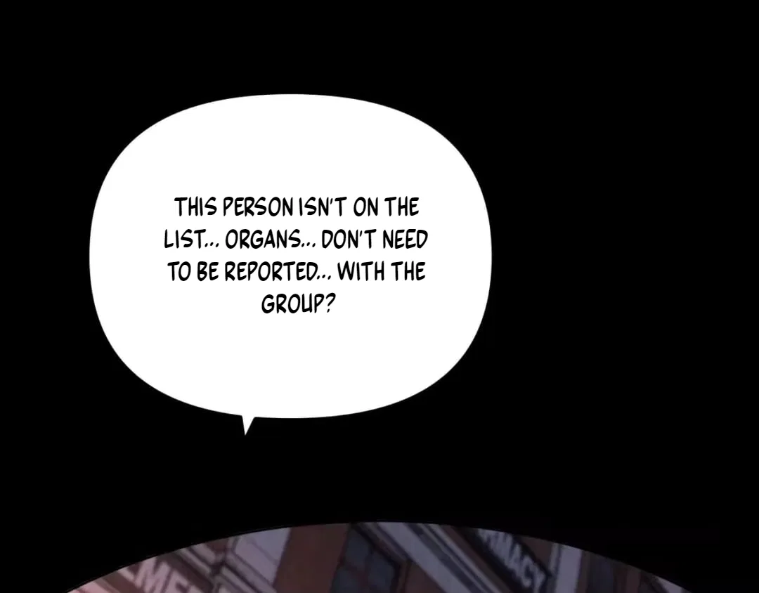I’m Trapped In This Day For One Thousand Years Chapter 280 – Page 151