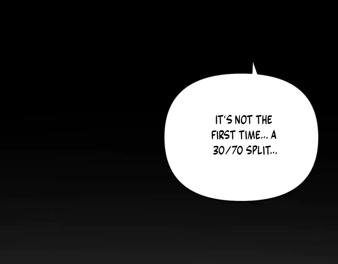 I’m Trapped In This Day For One Thousand Years Chapter 280 – Page 153