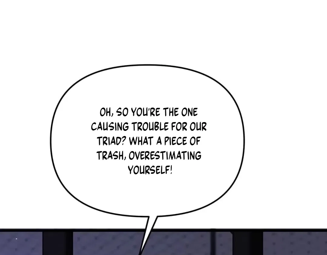 I’m Trapped In This Day For One Thousand Years Chapter 280 – Page 159