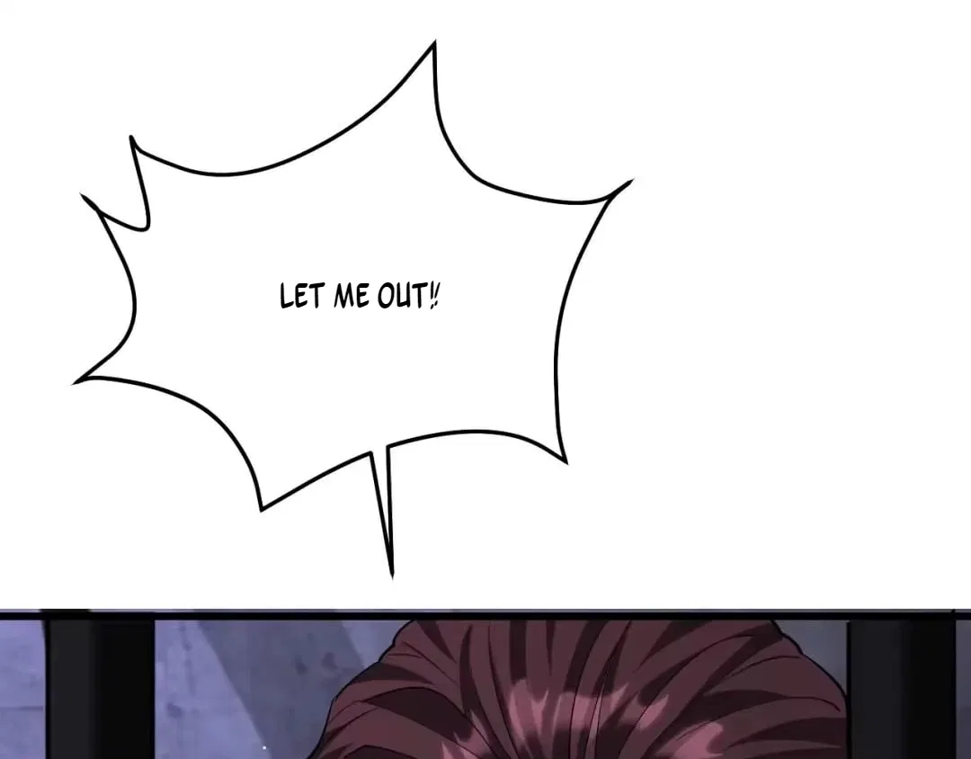I’m Trapped In This Day For One Thousand Years Chapter 280 – Page 163