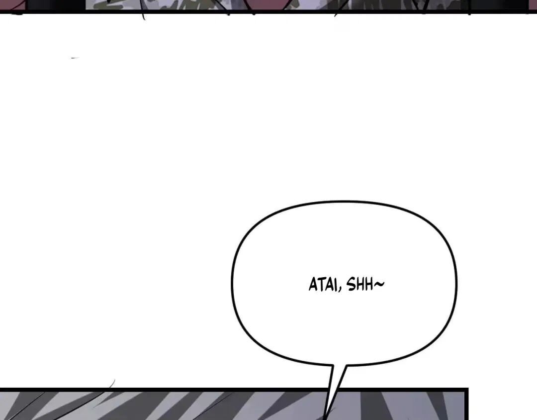 I’m Trapped In This Day For One Thousand Years Chapter 280 – Page 165