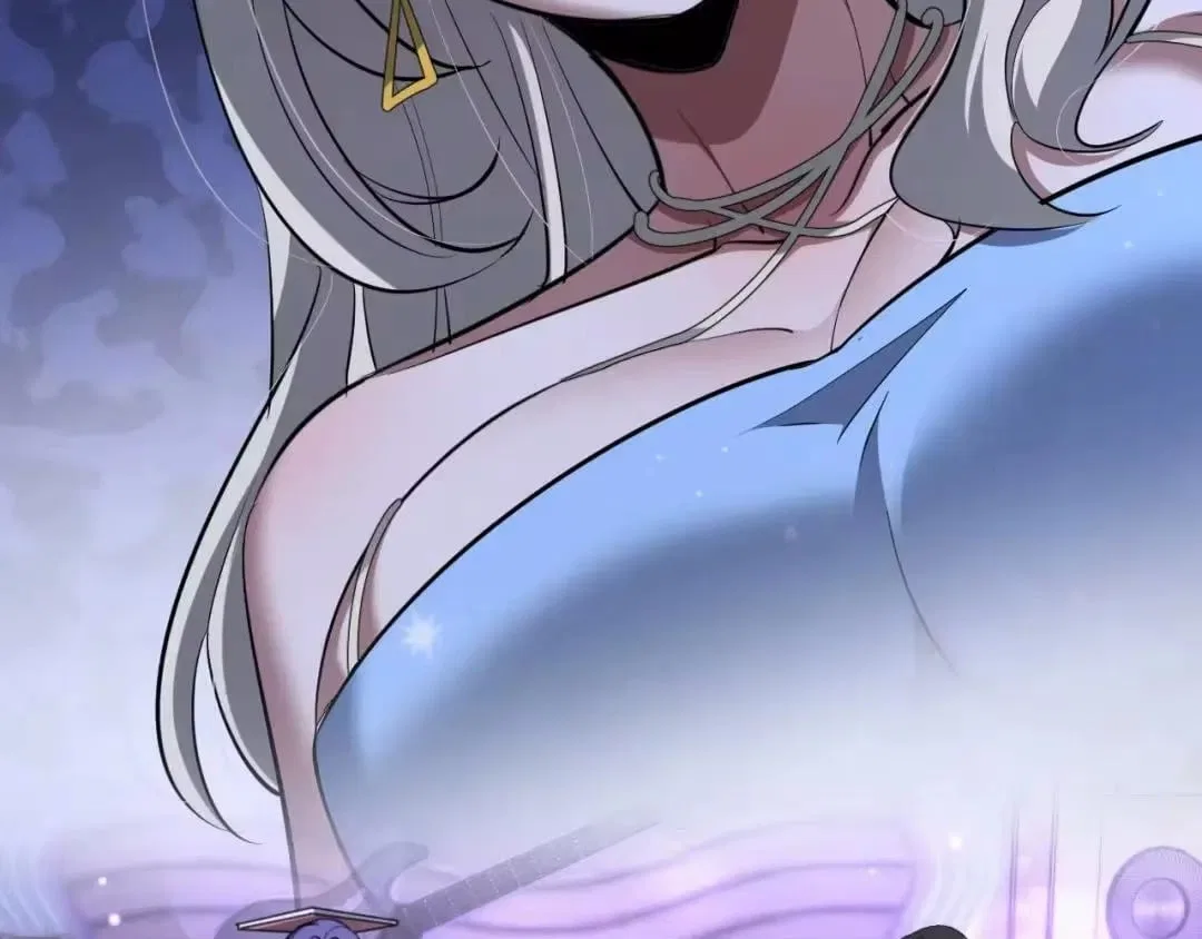 I’m Trapped In This Day For One Thousand Years Chapter 279 – Page 3