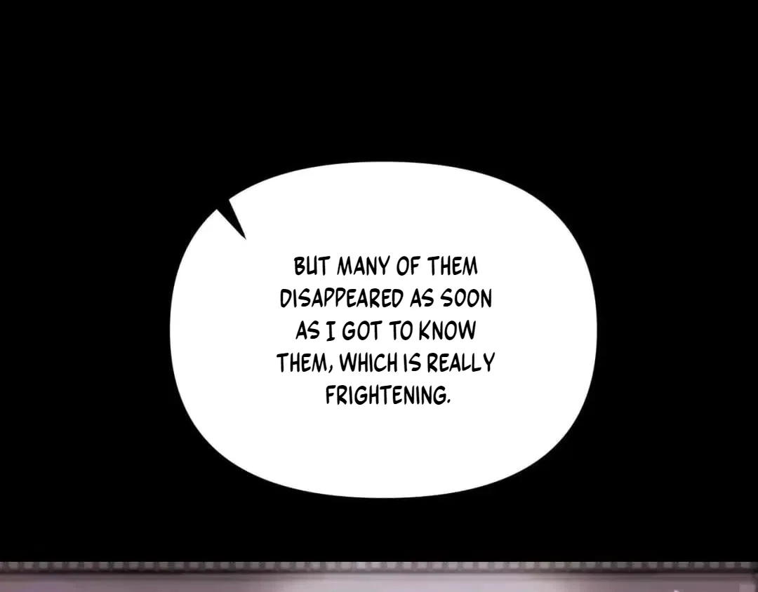 I’m Trapped In This Day For One Thousand Years Chapter 279 – Page 5