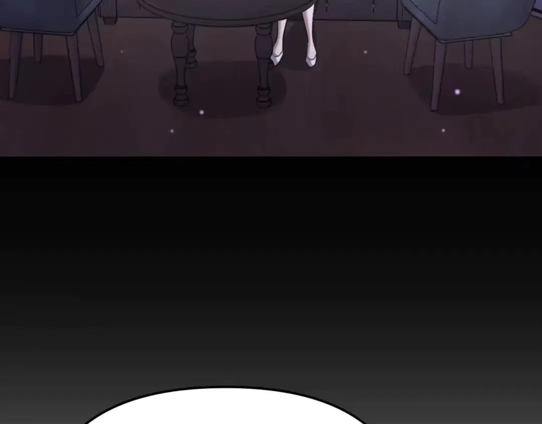 I’m Trapped In This Day For One Thousand Years Chapter 279 – Page 7