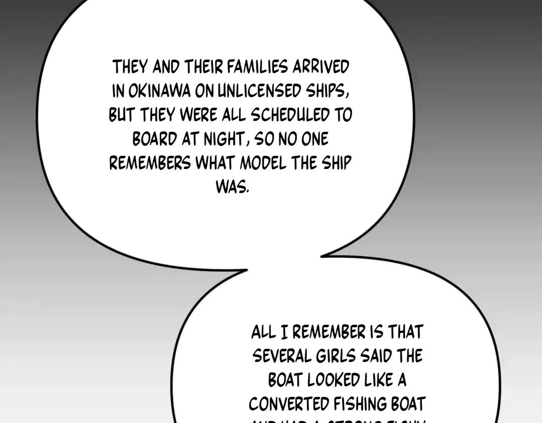 I’m Trapped In This Day For One Thousand Years Chapter 279 – Page 8
