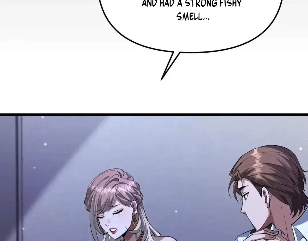 I’m Trapped In This Day For One Thousand Years Chapter 279 – Page 9