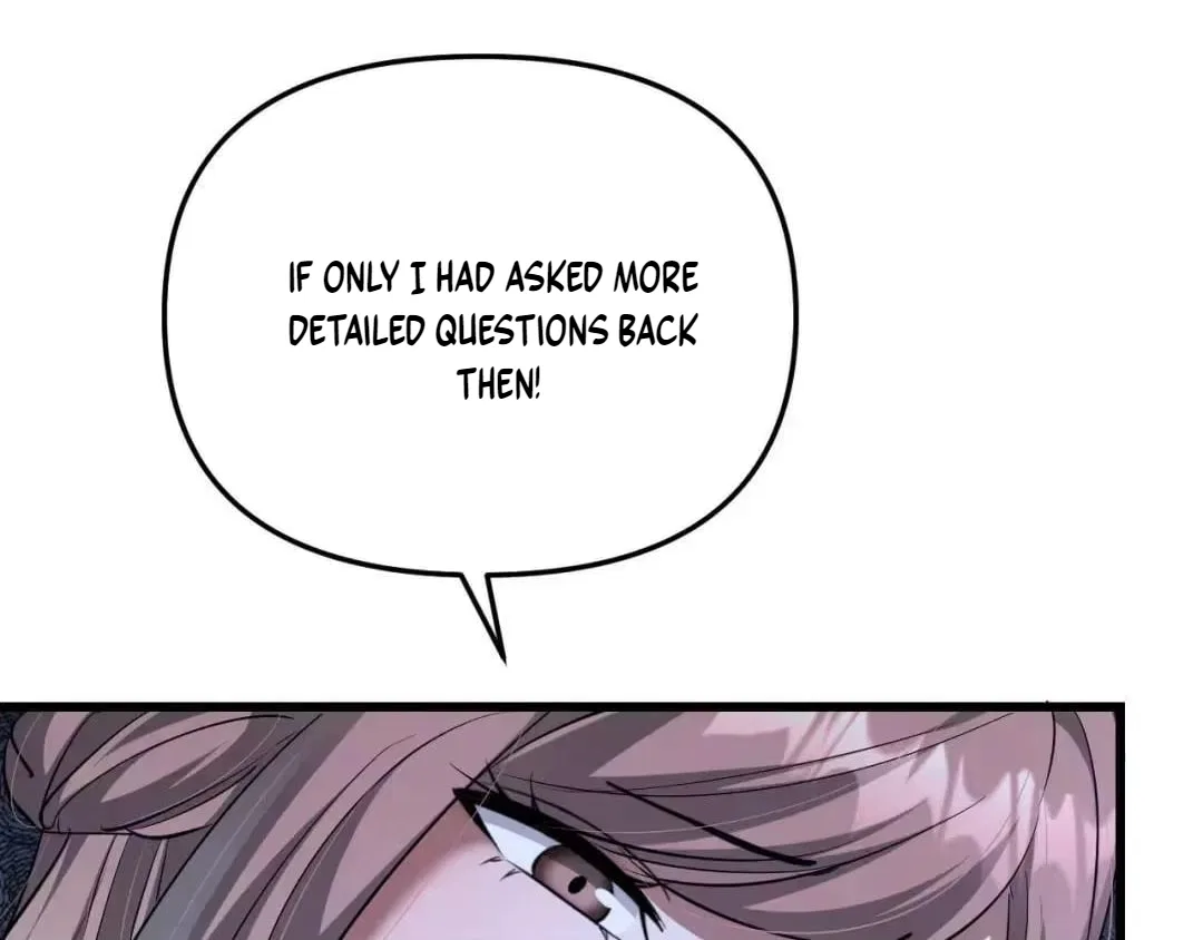 I’m Trapped In This Day For One Thousand Years Chapter 279 – Page 12