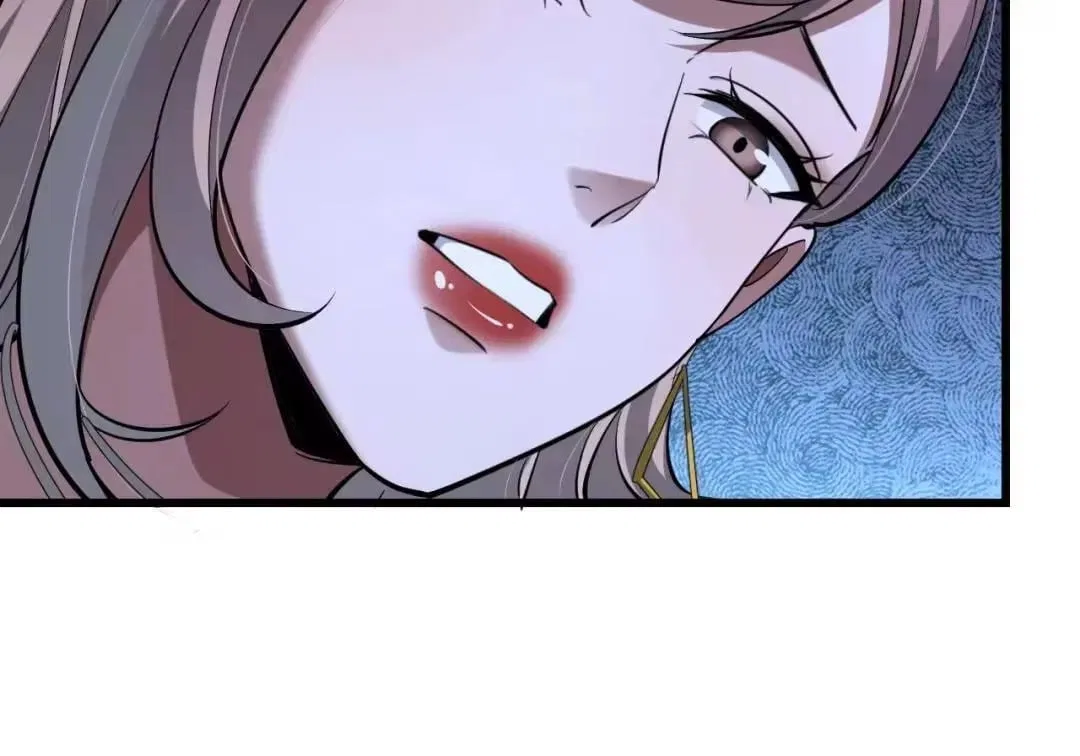 I’m Trapped In This Day For One Thousand Years Chapter 279 – Page 13