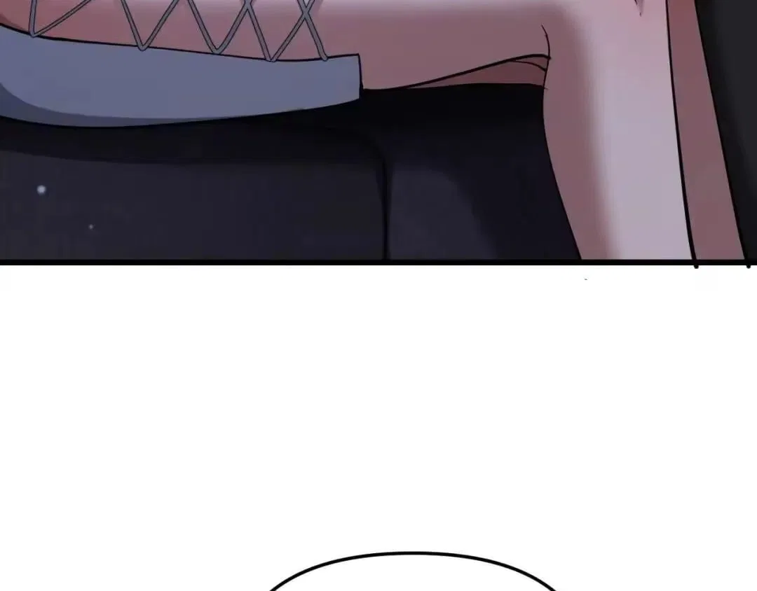 I’m Trapped In This Day For One Thousand Years Chapter 279 – Page 17