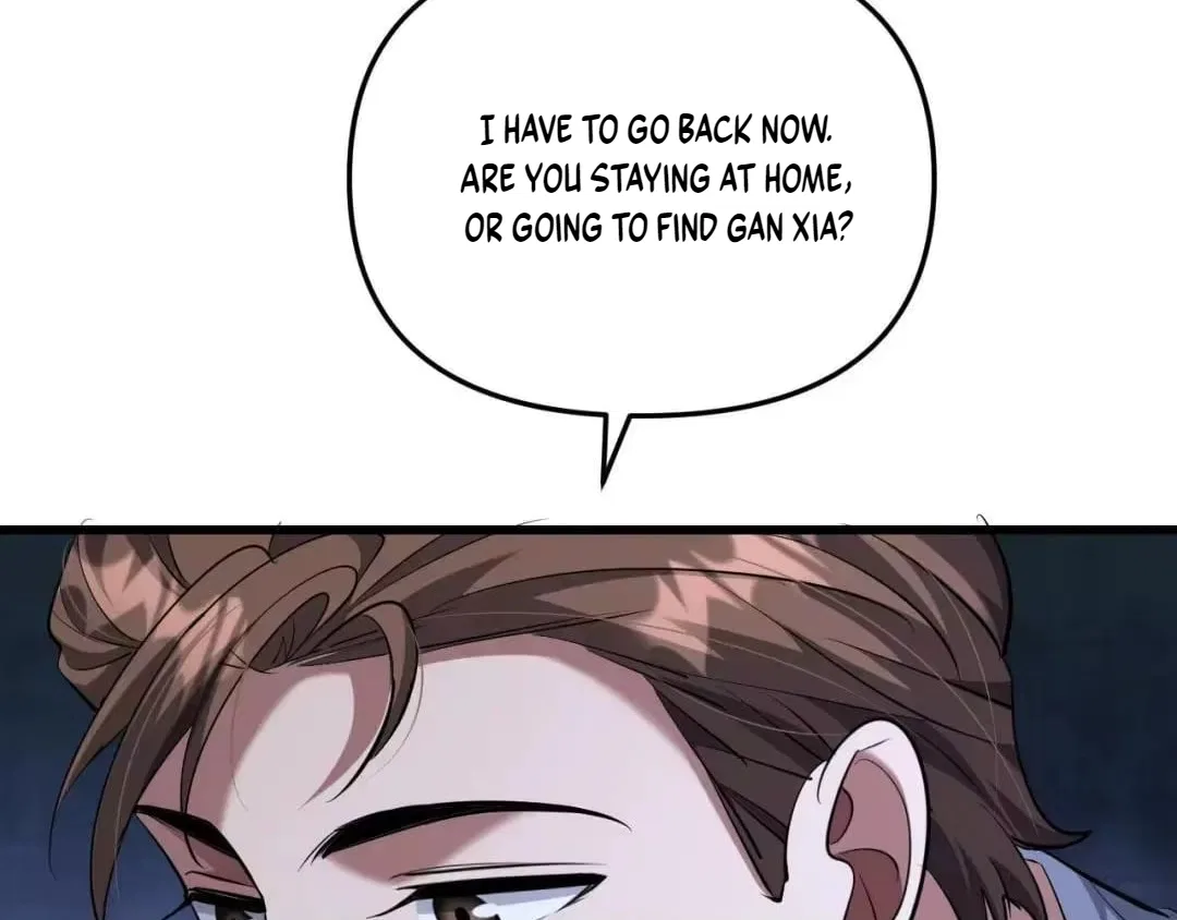 I’m Trapped In This Day For One Thousand Years Chapter 279 – Page 18