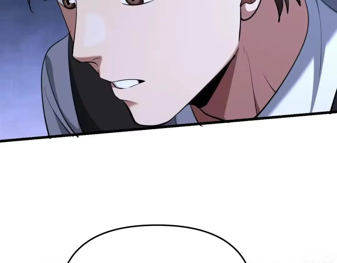 I’m Trapped In This Day For One Thousand Years Chapter 279 – Page 19