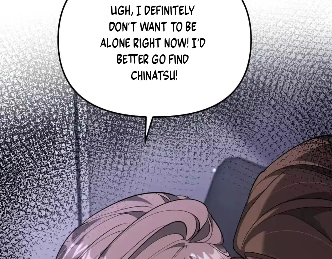 I’m Trapped In This Day For One Thousand Years Chapter 279 – Page 20