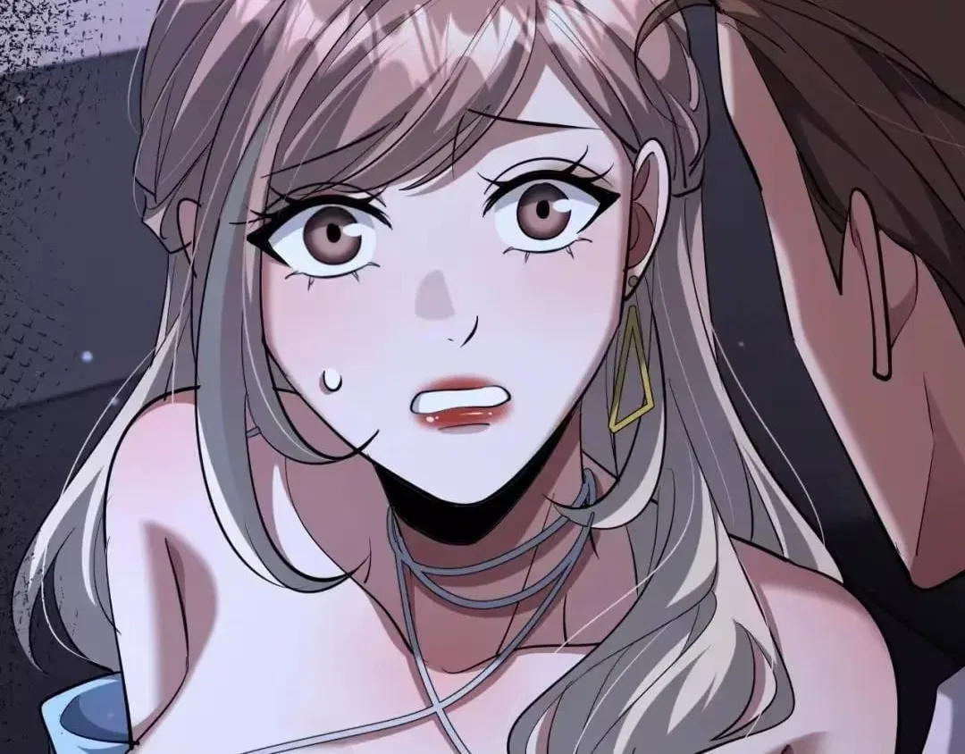 I’m Trapped In This Day For One Thousand Years Chapter 279 – Page 21