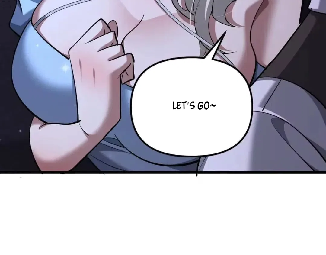 I’m Trapped In This Day For One Thousand Years Chapter 279 – Page 22