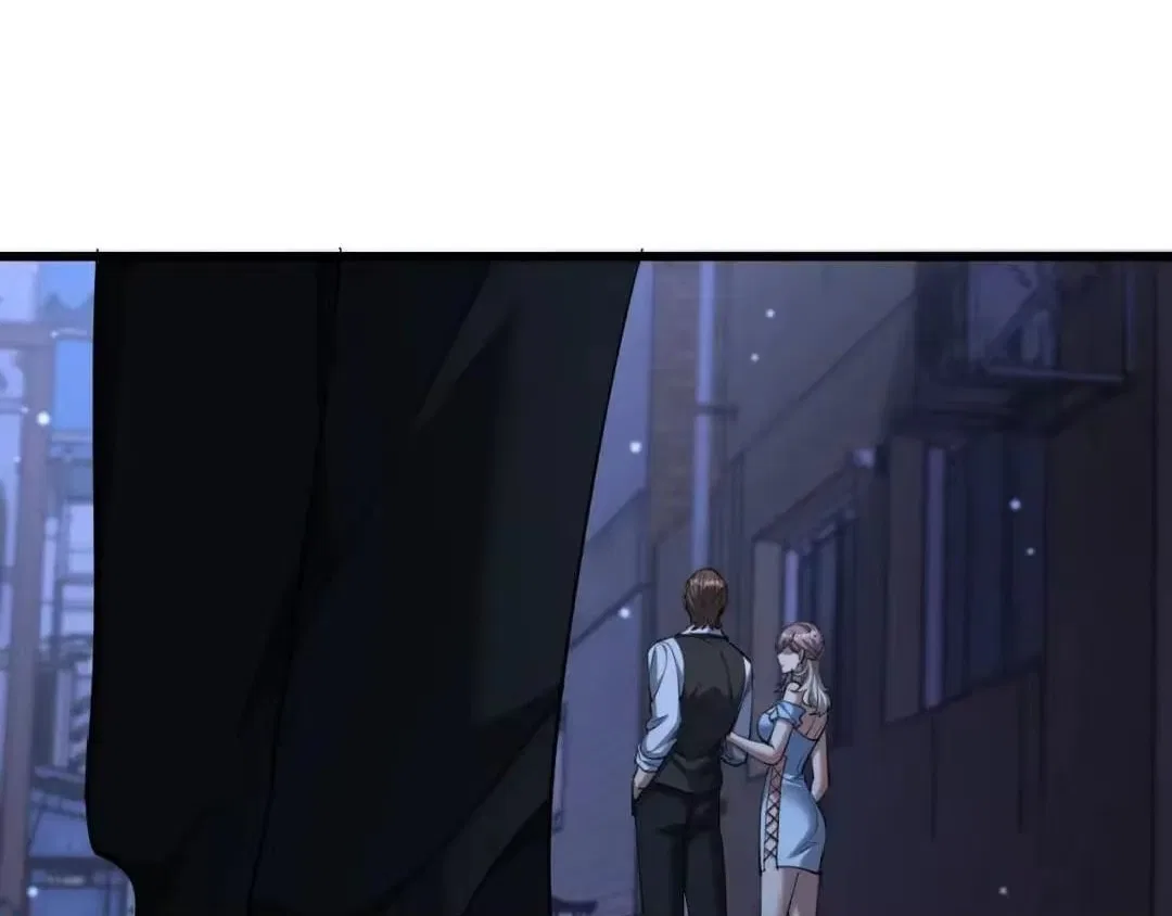 I’m Trapped In This Day For One Thousand Years Chapter 279 – Page 28