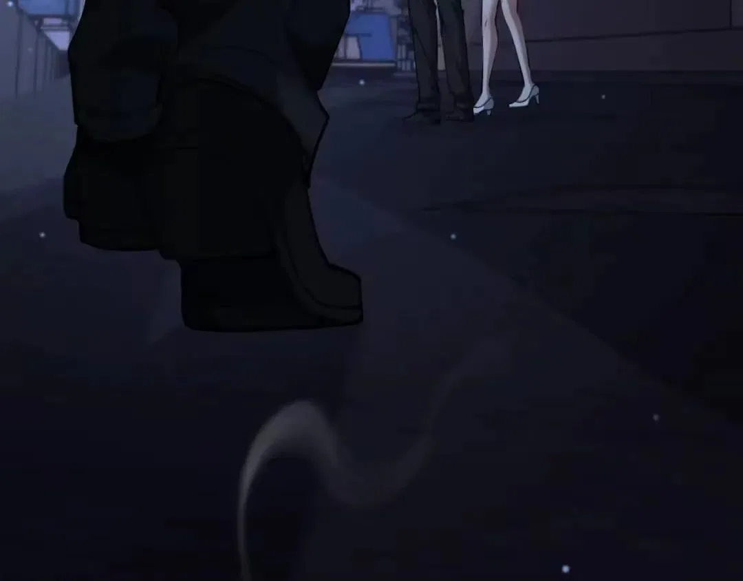 I’m Trapped In This Day For One Thousand Years Chapter 279 – Page 29