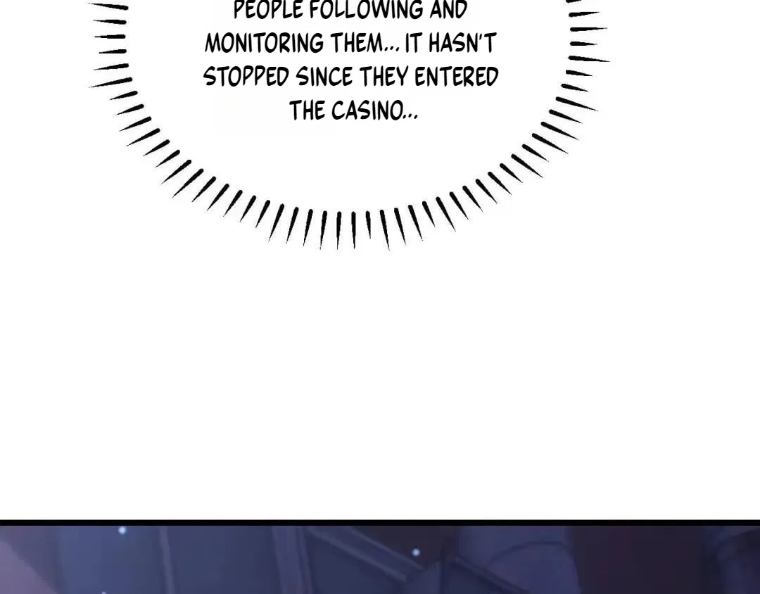 I’m Trapped In This Day For One Thousand Years Chapter 279 – Page 35