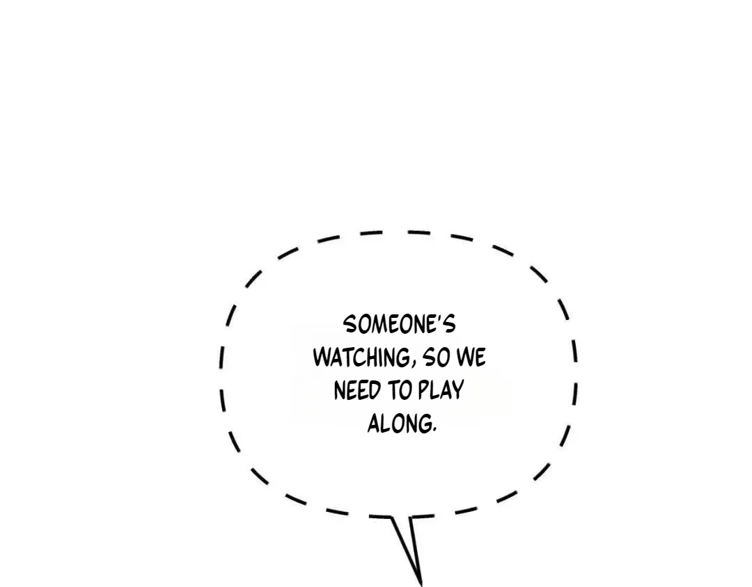 I’m Trapped In This Day For One Thousand Years Chapter 279 – Page 38