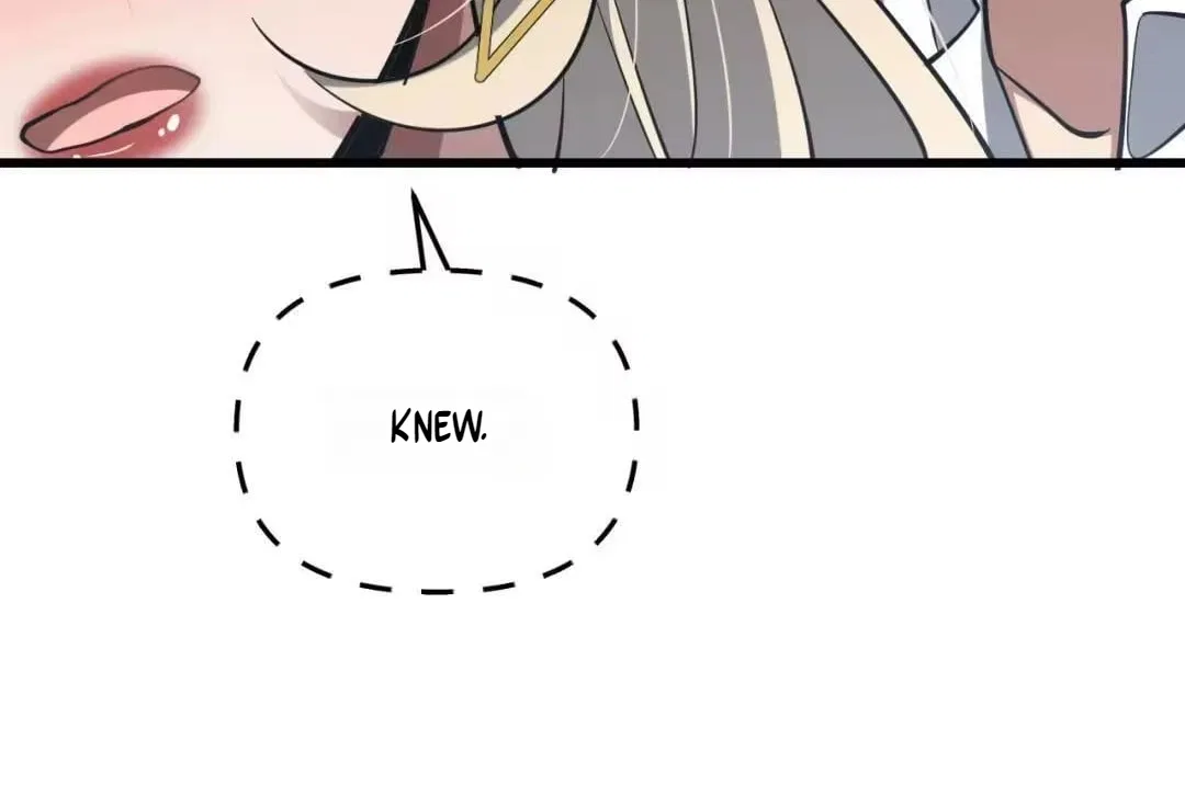 I’m Trapped In This Day For One Thousand Years Chapter 279 – Page 40