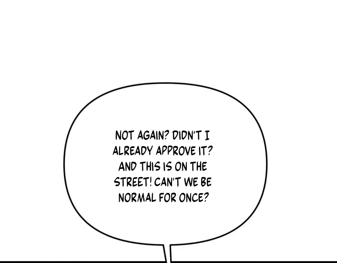 I’m Trapped In This Day For One Thousand Years Chapter 279 – Page 41