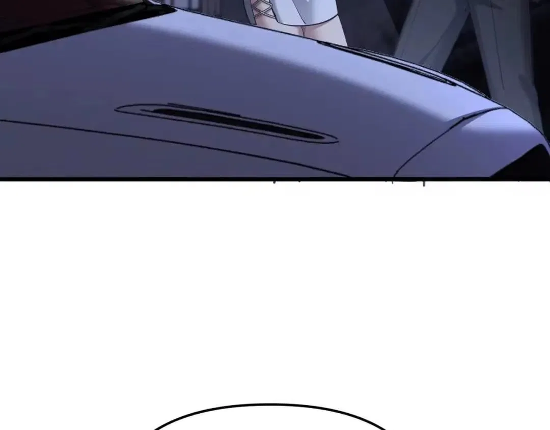 I’m Trapped In This Day For One Thousand Years Chapter 279 – Page 43