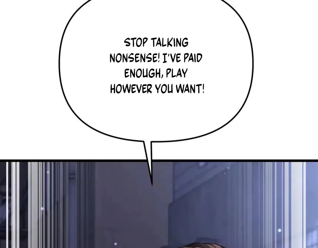 I’m Trapped In This Day For One Thousand Years Chapter 279 – Page 44