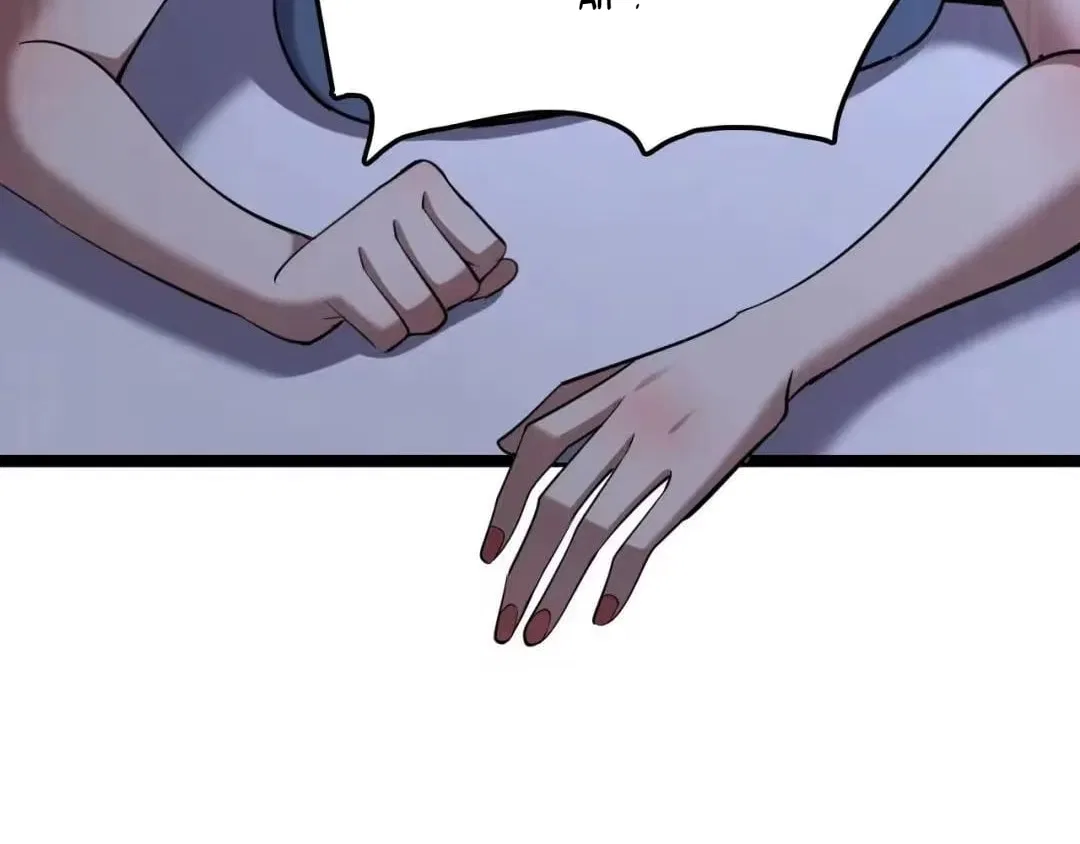 I’m Trapped In This Day For One Thousand Years Chapter 279 – Page 47
