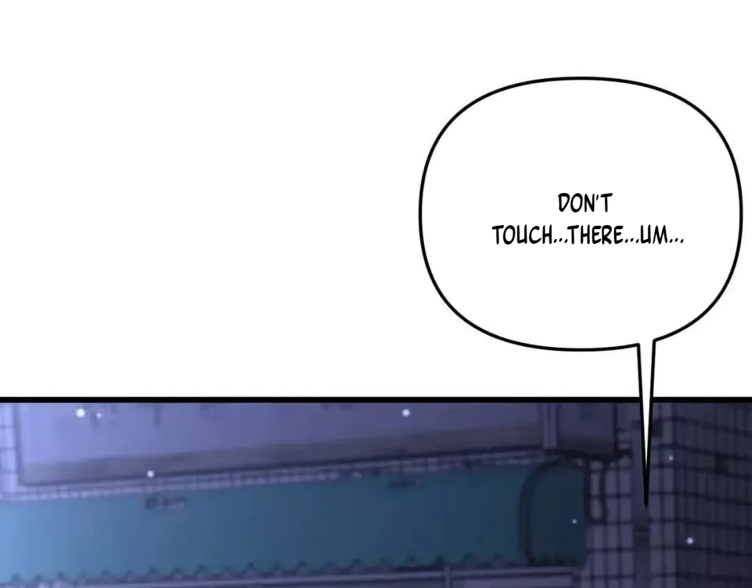 I’m Trapped In This Day For One Thousand Years Chapter 279 – Page 48