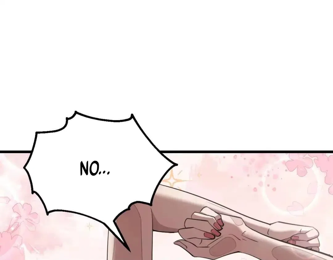 I’m Trapped In This Day For One Thousand Years Chapter 279 – Page 51