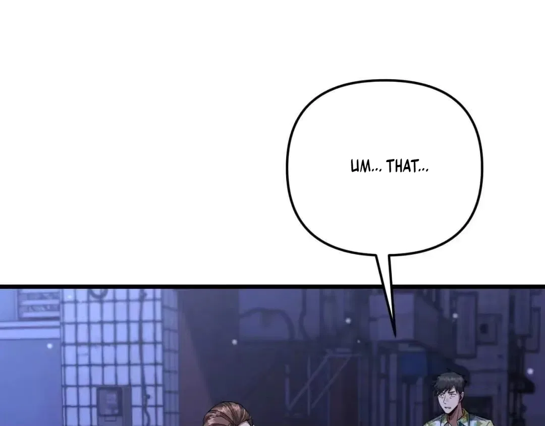 I’m Trapped In This Day For One Thousand Years Chapter 279 – Page 55
