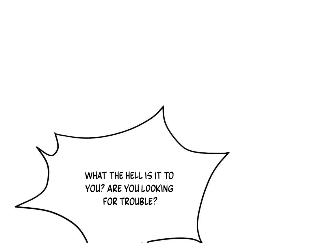 I’m Trapped In This Day For One Thousand Years Chapter 279 – Page 57