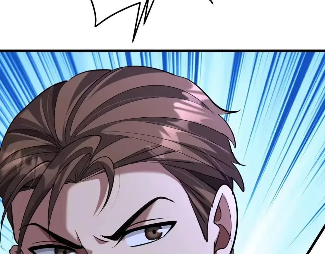 I’m Trapped In This Day For One Thousand Years Chapter 279 – Page 58