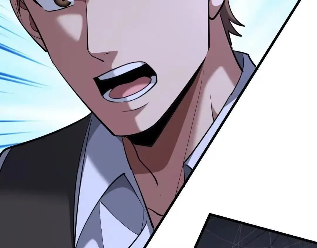 I’m Trapped In This Day For One Thousand Years Chapter 279 – Page 59