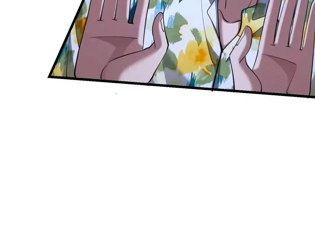 I’m Trapped In This Day For One Thousand Years Chapter 279 – Page 61