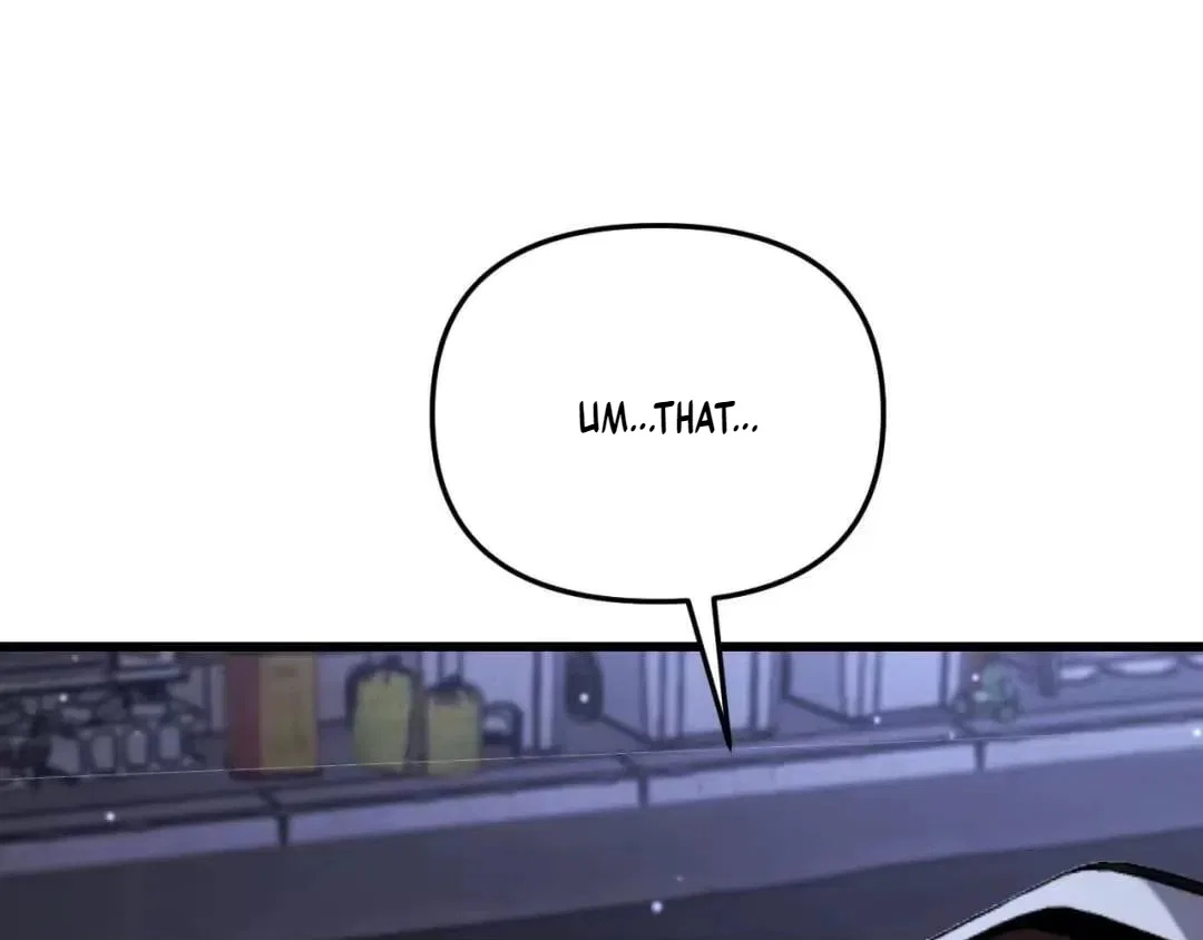 I’m Trapped In This Day For One Thousand Years Chapter 279 – Page 67