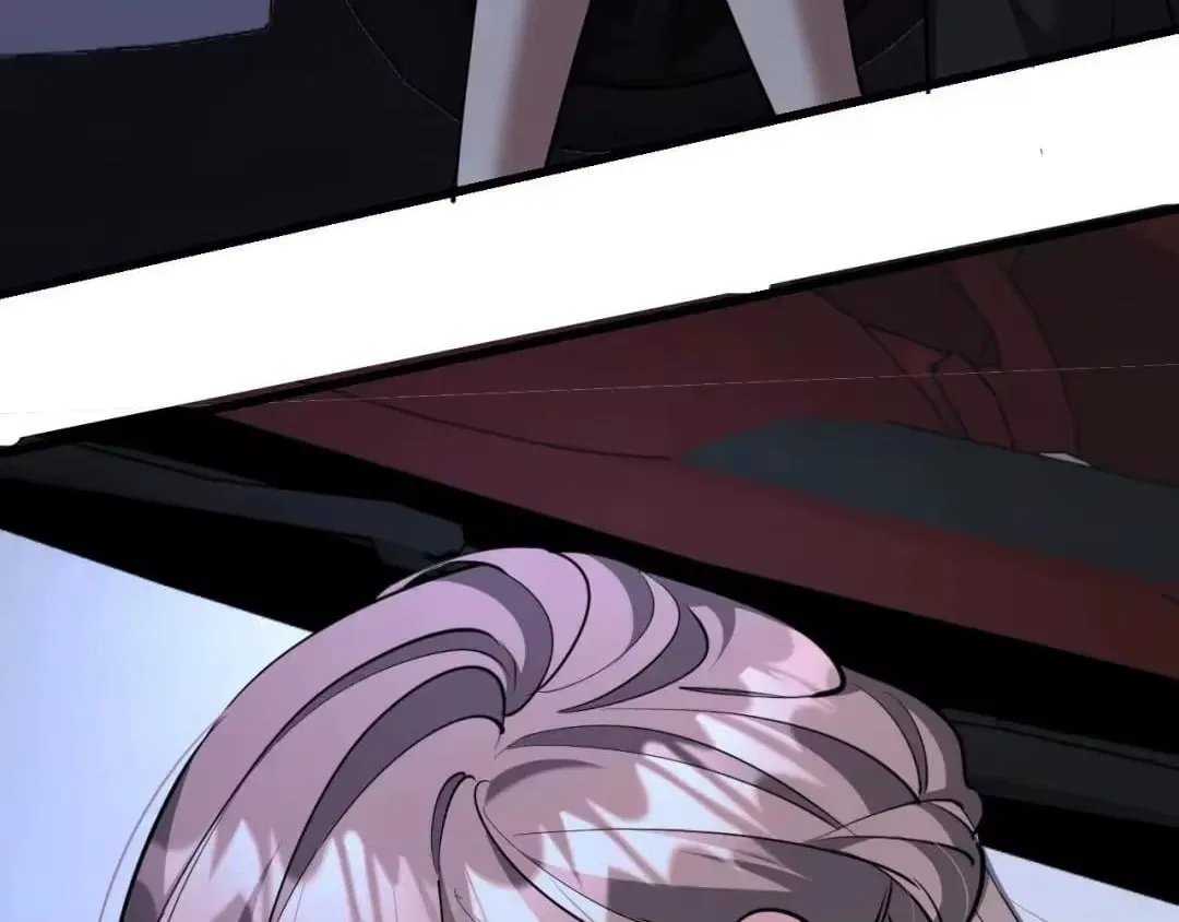 I’m Trapped In This Day For One Thousand Years Chapter 279 – Page 70