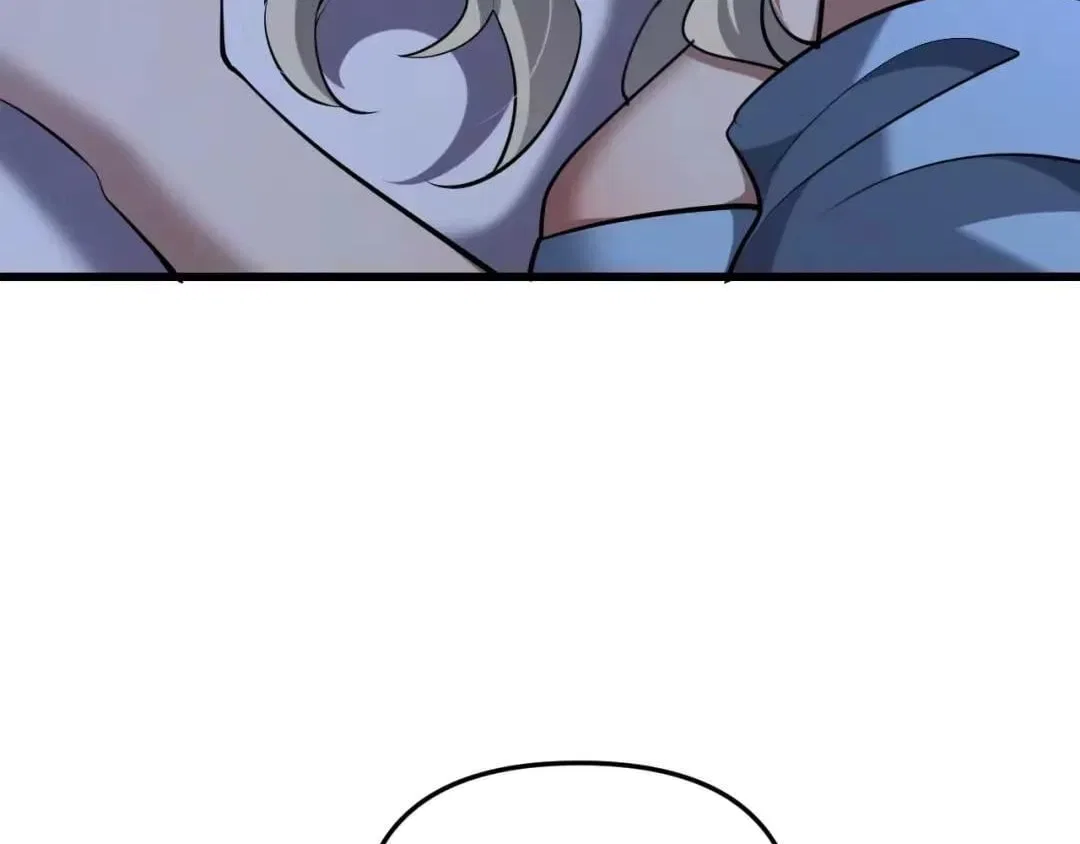 I’m Trapped In This Day For One Thousand Years Chapter 279 – Page 72