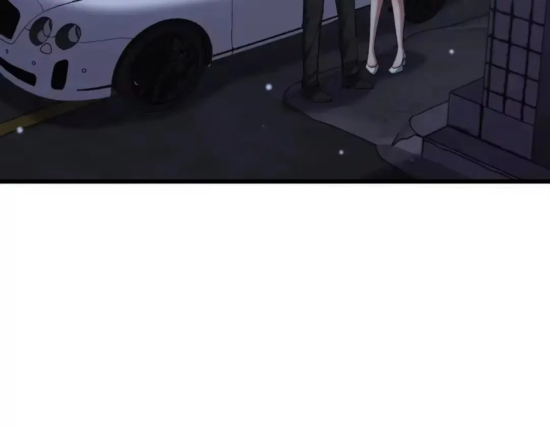 I’m Trapped In This Day For One Thousand Years Chapter 279 – Page 74