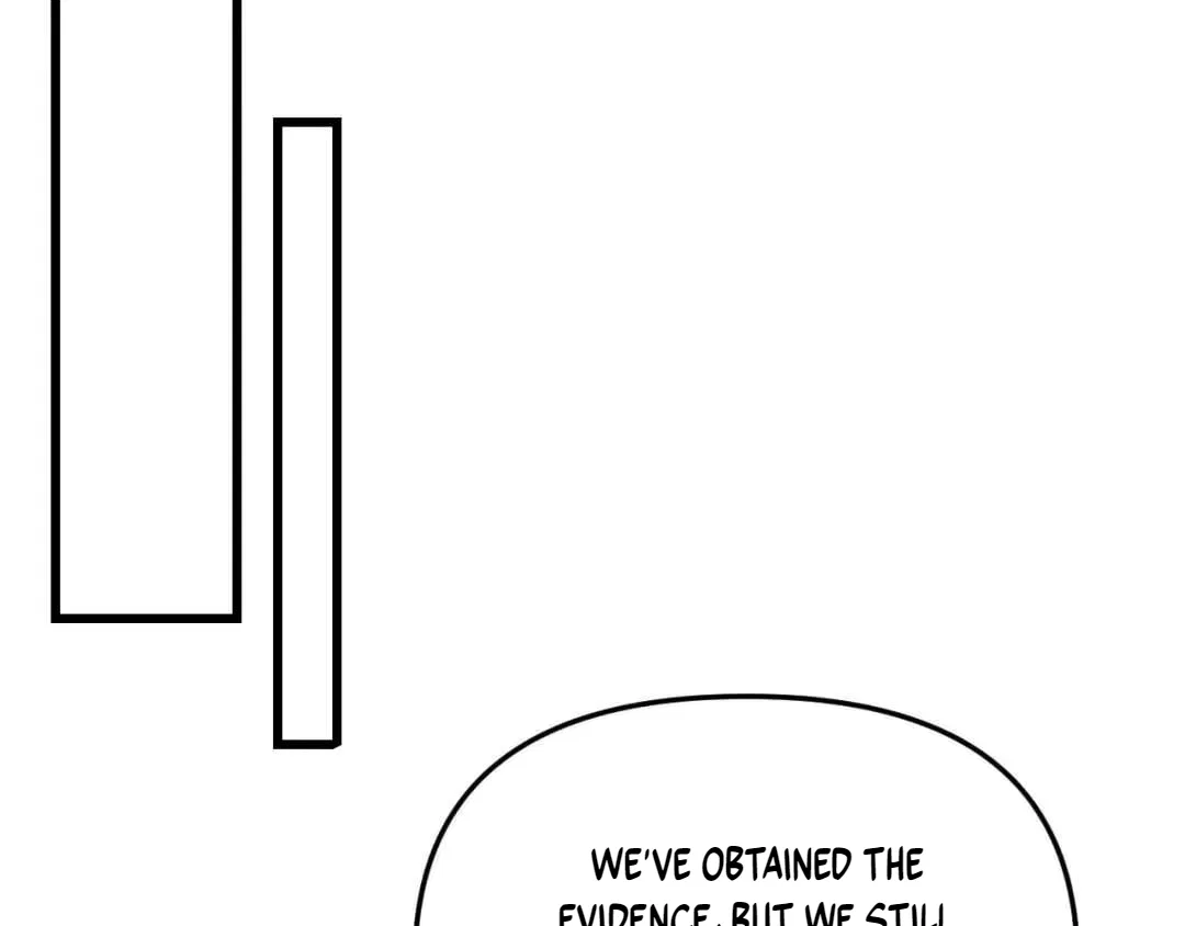 I’m Trapped In This Day For One Thousand Years Chapter 279 – Page 76