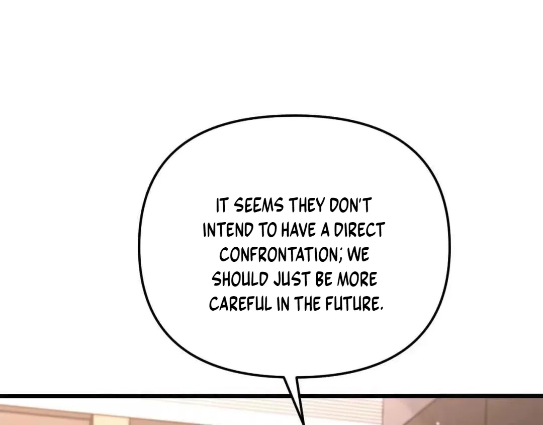 I’m Trapped In This Day For One Thousand Years Chapter 279 – Page 80